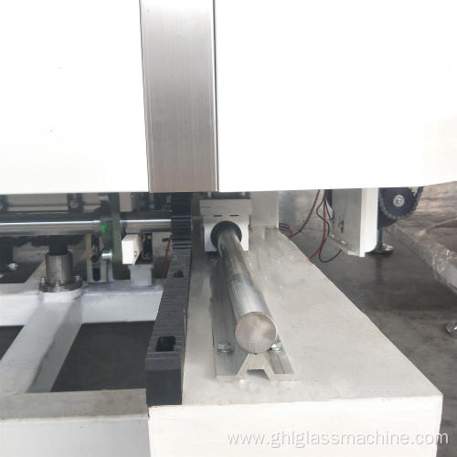 Insulating Glass Machine Insulating Glass Production Line